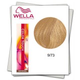 vopsea fara amoniac - wella professionals color touch nuanta 9.73.jpg